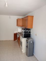 Studio / γκαρσονιέρα 50 τ.μ. για ενοικίαση, Ν. Ηλείας, Πύργος-thumb-2