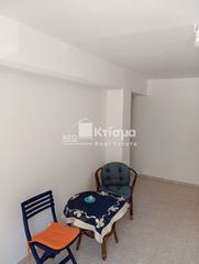 Studio / γκαρσονιέρα 50 τ.μ. για ενοικίαση, Ν. Ηλείας, Πύργος-thumb-4