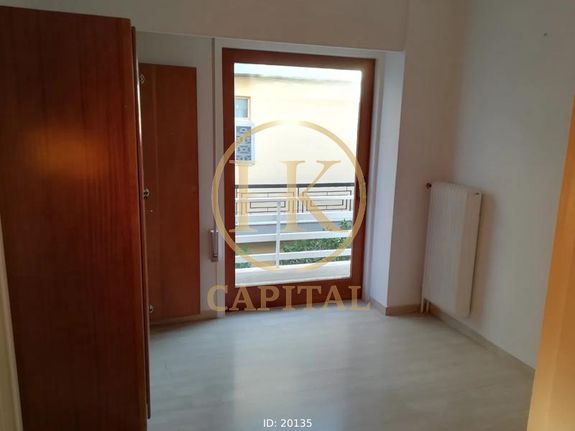 Διαμέρισμα 116 τ.μ. για ενοικίαση, Αθήνα - Νότια Προάστια, Ελληνικό
