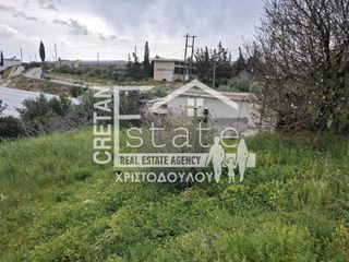 Μονοκατοικία 40 τ.μ. για πώληση