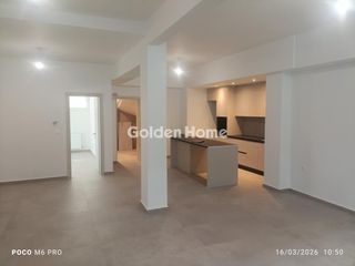 Διαμέρισμα 75 τ.μ. για πώληση, Πειραιάς, Πασαλιμάνι-thumb-1