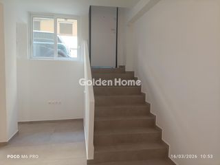 Διαμέρισμα 75 τ.μ. για πώληση, Πειραιάς, Πασαλιμάνι-thumb-5