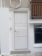Διαμέρισμα 75 τ.μ. για πώληση, Πειραιάς, Πασαλιμάνι-thumb-7