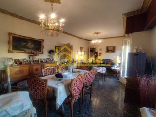 Διαμέρισμα 131 τ.μ. για πώληση, Πειραιάς, Ταμπούρια-thumb-1