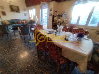Διαμέρισμα 131 τ.μ. για πώληση, Πειραιάς, Ταμπούρια-thumb-14