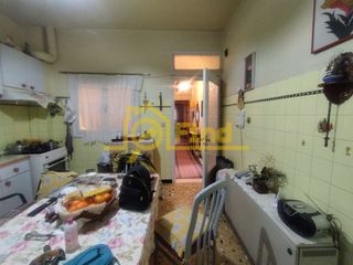 Διαμέρισμα 131 τ.μ. για πώληση, Πειραιάς, Ταμπούρια-thumb-16