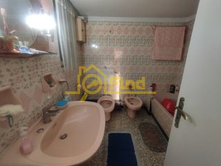 Διαμέρισμα 131 τ.μ. για πώληση, Πειραιάς, Ταμπούρια-thumb-7