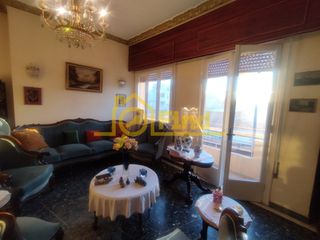 Διαμέρισμα 131 τ.μ. για πώληση, Πειραιάς, Ταμπούρια-thumb-22