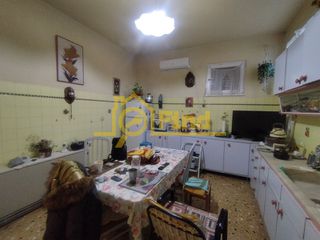 Διαμέρισμα 131 τ.μ. για πώληση, Πειραιάς, Ταμπούρια-thumb-20