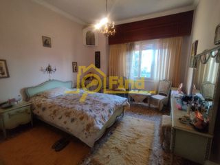 Διαμέρισμα 131 τ.μ. για πώληση, Πειραιάς, Ταμπούρια-thumb-3