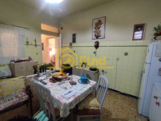 Διαμέρισμα 131 τ.μ. για πώληση, Πειραιάς, Ταμπούρια-thumb-19
