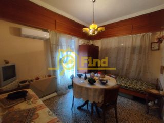 Διαμέρισμα 131 τ.μ. για πώληση, Πειραιάς, Ταμπούρια-thumb-5
