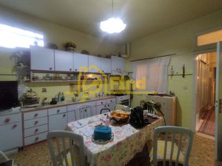 Διαμέρισμα 131 τ.μ. για πώληση, Πειραιάς, Ταμπούρια-thumb-18