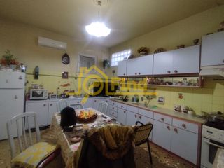 Διαμέρισμα 131 τ.μ. για πώληση, Πειραιάς, Ταμπούρια-thumb-2
