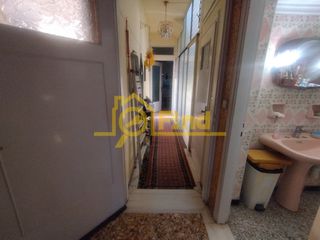 Διαμέρισμα 131 τ.μ. για πώληση, Πειραιάς, Ταμπούρια-thumb-24