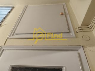 Διαμέρισμα 131 τ.μ. για πώληση, Πειραιάς, Ταμπούρια-thumb-13