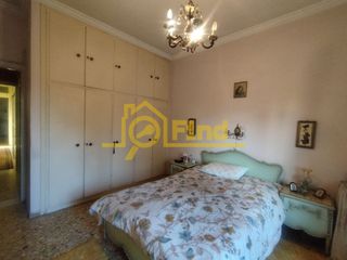 Διαμέρισμα 131 τ.μ. για πώληση, Πειραιάς, Ταμπούρια-thumb-9