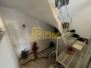 Διαμέρισμα 131 τ.μ. για πώληση, Πειραιάς, Ταμπούρια-thumb-11