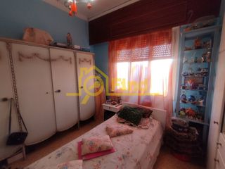 Διαμέρισμα 131 τ.μ. για πώληση, Πειραιάς, Ταμπούρια-thumb-4