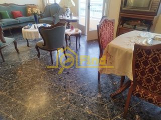 Διαμέρισμα 131 τ.μ. για πώληση, Πειραιάς, Ταμπούρια-thumb-15