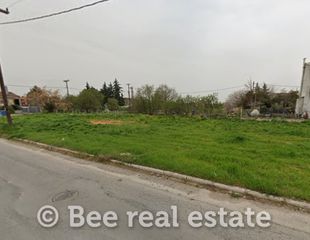 Οικόπεδο 504 τ.μ. για πώληση