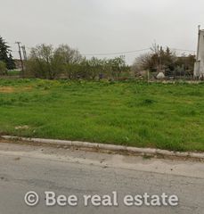 Οικόπεδο 504 τ.μ. προς πώληση, Νέα Λεύκη Νίκαιας-thumb-1