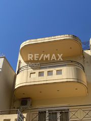 Γραφείο 70 τ.μ. για ενοικίαση