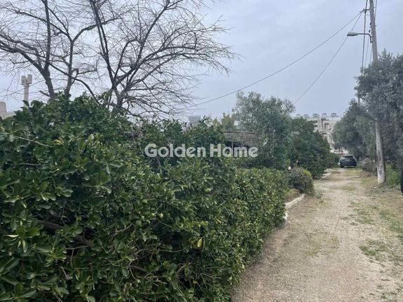 Οικόπεδο 220 τ.μ. για πώληση, Αθήνα - Βόρεια Προάστια, Κηφισιά