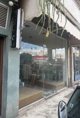 Κατάστημα 42 τ.μ. για πώληση