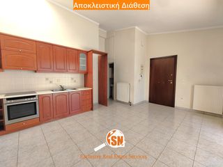 Διαμέρισμα 76 τ.μ. για ενοικίαση
