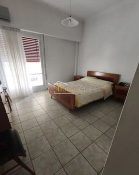Apartment 52 sqm for sale