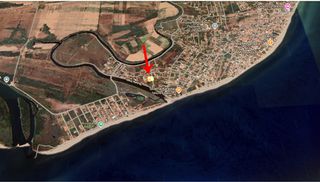 Οικόπεδο 341 τ.μ. για πώληση