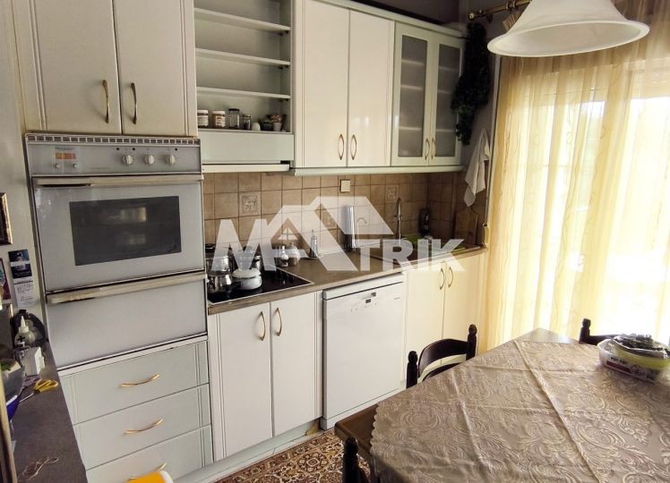 Μονοκατοικία 256 τ.μ. πρός πώληση, Θεσσαλονίκη - Περιφ/Κοί Δήμοι, Θέρμη