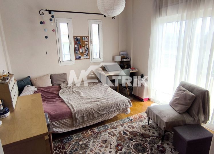 Μονοκατοικία 256 τ.μ. πρός πώληση, Θεσσαλονίκη - Περιφ/Κοί Δήμοι, Θέρμη