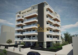 Διαμέρισμα 89 τ.μ. για πώληση