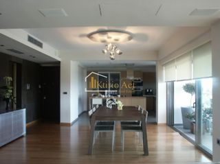 Διαμέρισμα 66 τ.μ. για πώληση