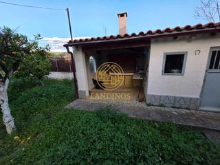 Studio / γκαρσονιέρα 41 τ.μ. για ενοικίαση