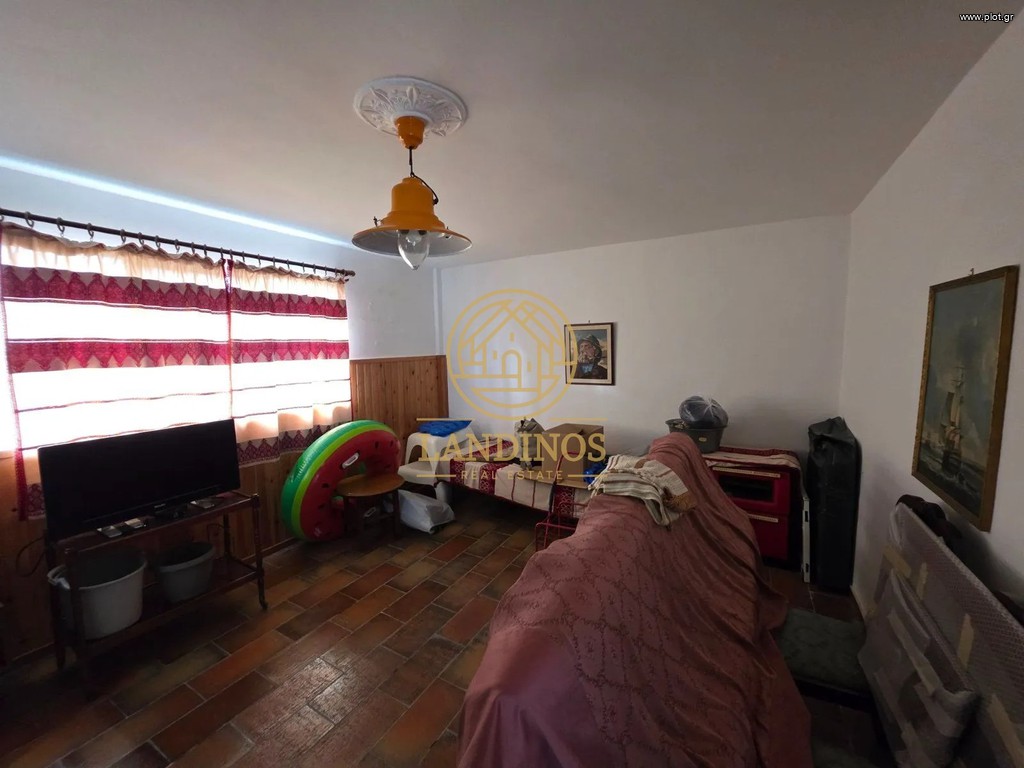Studio / γκαρσονιέρα 41 τ.μ. πρός ενοικίαση, Εύβοια, Μεσσαπία