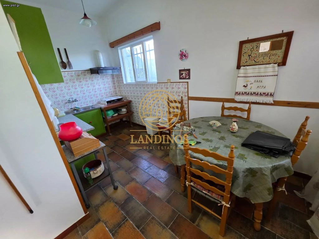 Studio / γκαρσονιέρα 41 τ.μ. πρός ενοικίαση, Εύβοια, Μεσσαπία
