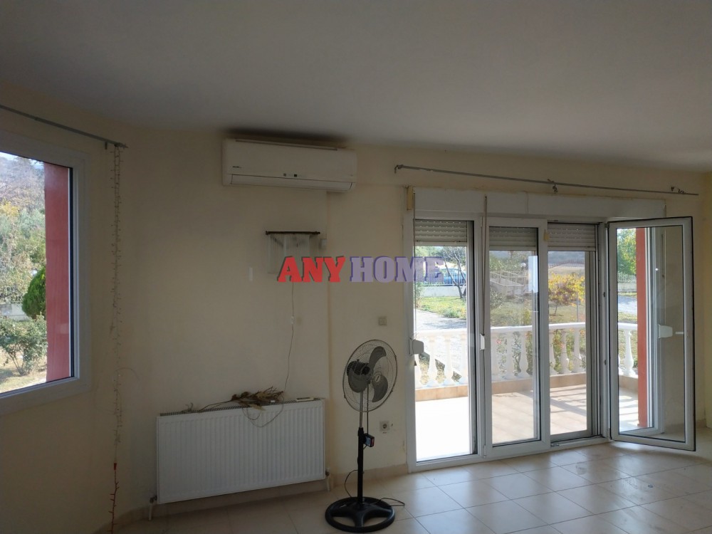 Μονοκατοικία 210 τ.μ. προς πώληση, Περιστερά Θέρμης