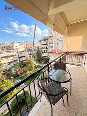 Studio / γκαρσονιέρα 29 τ.μ. για πώληση