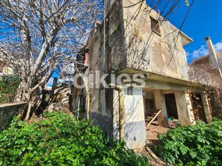 Οικόπεδο 167 τ.μ. για πώληση