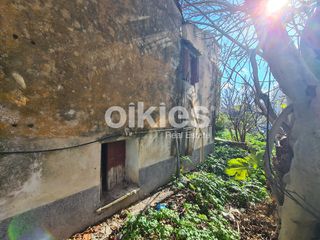 Οικόπεδο 167 τ.μ. για πώληση, Ν. Χίου, Χίος-thumb-2