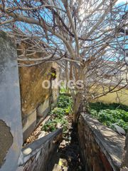 Οικόπεδο 167 τ.μ. για πώληση, Ν. Χίου, Χίος-thumb-3