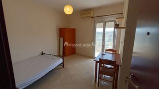 Studio / γκαρσονιέρα 30 τ.μ. για ενοικίαση