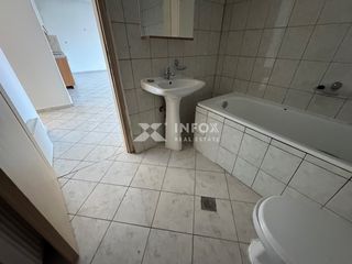 Διαμέρισμα 53 τ.μ. για πώληση, Ν. Καβάλας, Ελευθερούπολη-thumb-5