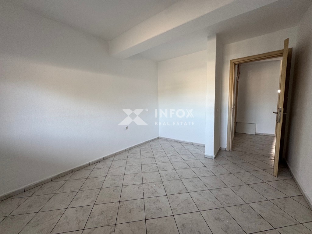 Διαμέρισμα 53 τ.μ. για πώληση, Ν. Καβάλας, Ελευθερούπολη