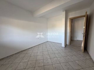 Διαμέρισμα 53 τ.μ. για πώληση