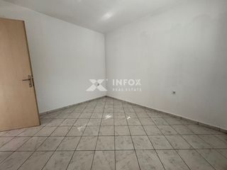 Διαμέρισμα 53 τ.μ. για πώληση, Ν. Καβάλας, Ελευθερούπολη-thumb-11