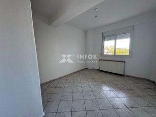 Διαμέρισμα 53 τ.μ. για πώληση, Ν. Καβάλας, Ελευθερούπολη-thumb-2